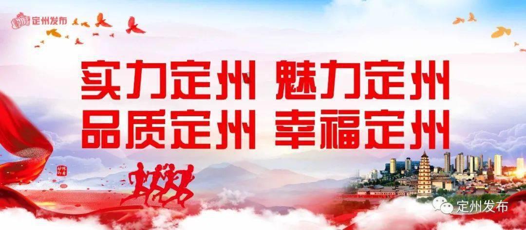《奔跑10》常驻嘉宾确定，他们的综艺感有多强？游戏画面